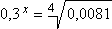 Equation image