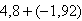 Equation image