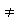 Equation image