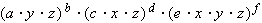 Equation image