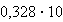 Equation image