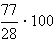 Equation image