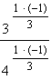 Equation image