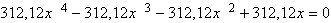 Equation image
