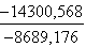 Equation image