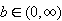 Equation image