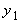 Equation image