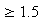 Equation image