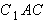 Equation image