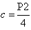 Equation image