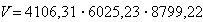 Equation image