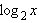 Equation image