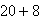 Equation image