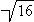 Equation image