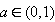 Equation image
