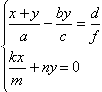 Equation image