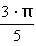 Equation image