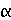 Equation image