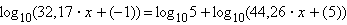 Equation image