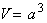 Equation image