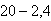 Equation image