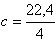 Equation image