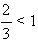 Equation image