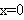 Equation image