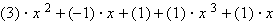Equation image