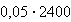 Equation image
