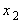 Equation image