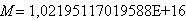 Equation image