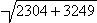 Equation image