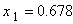 Equation image