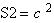 Equation image