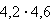 Equation image