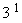 Equation image