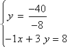 Equation image