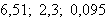 Equation image