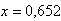 Equation image