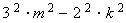 Equation image