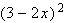 Equation image