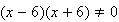 Equation image