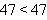 Equation image