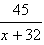 Equation image