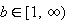 Equation image