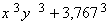 Equation image