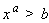 Equation image