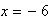 Equation image