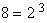 Equation image